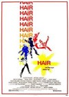 Hair (1979).jpg